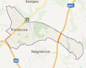 Konténer rendelés Kistarcsán